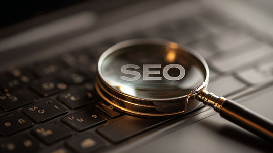 Is Automatic Country Redirection Good for SEO ?