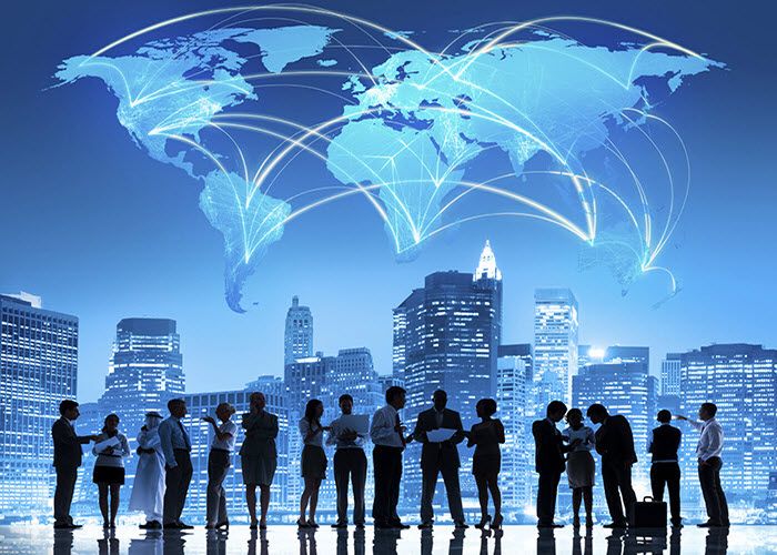 Effecti Why Geolocation Helps Shopify Stores Sell Internationally More Effecti ...