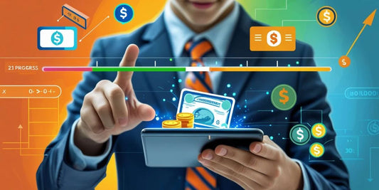 How Language and Currency Influence Purchase Decisions ?