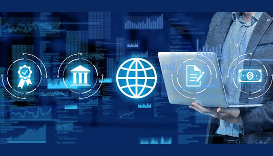 How Geolocation Improves Shopify Conversion Rates ?