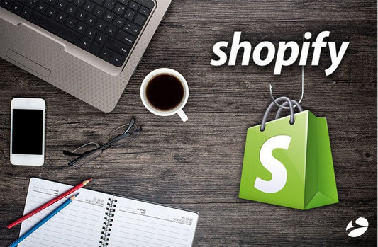 Handling International Traffic With Geolocation