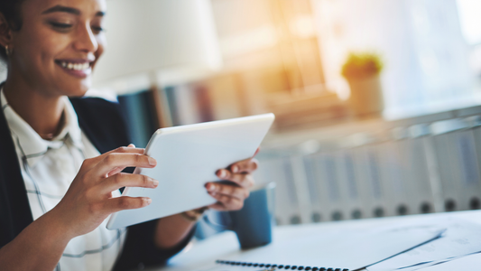 GLC Geolocation App: Increase Shopify Global Conversions