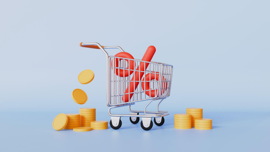 Boosting Shopify Sales With Gelacy