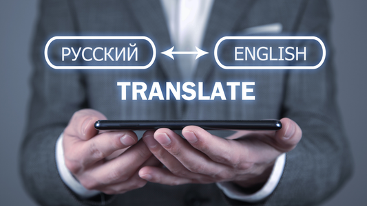 How Geolocation Fixes Language Issues In Shopify