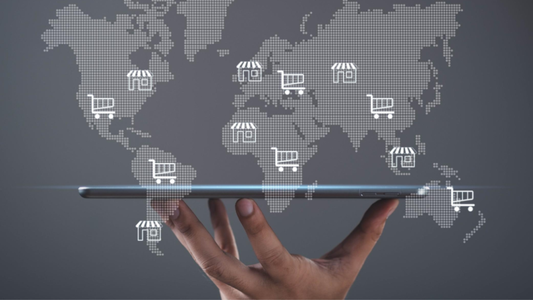 How GLC Helps Shopify Stores Increase Global Conversion Rates