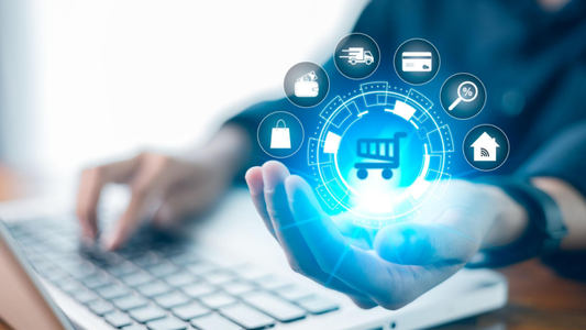 Localization Helps Customers Buy Faster