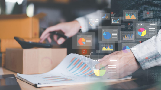 Shopify Localization Boosts Global Sales