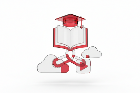 B2B EdTech Ecommerce Growth Without Compromise