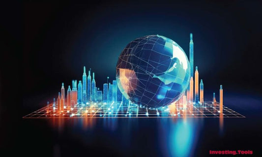 Why Localization Matters In Global eCommerce ?