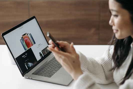 How To Optimize Shopify Collection Pages for SEO and Discovery