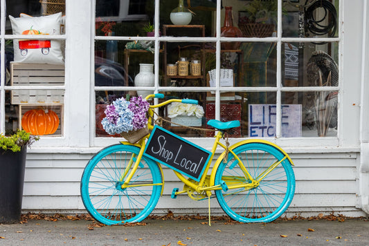 How To Show Local Currency Without Losing Checkout Trust