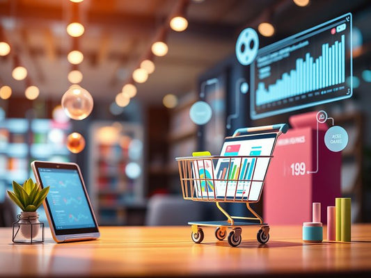 Why International Customers Abandon Carts When Websites Show the Wrong Language ?