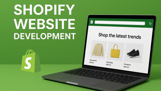 How Displaying Local Currency Influences Buying Decisions ?