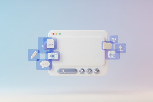 20 Exceptional Shopify Blogs That Nail the Art of Blogging