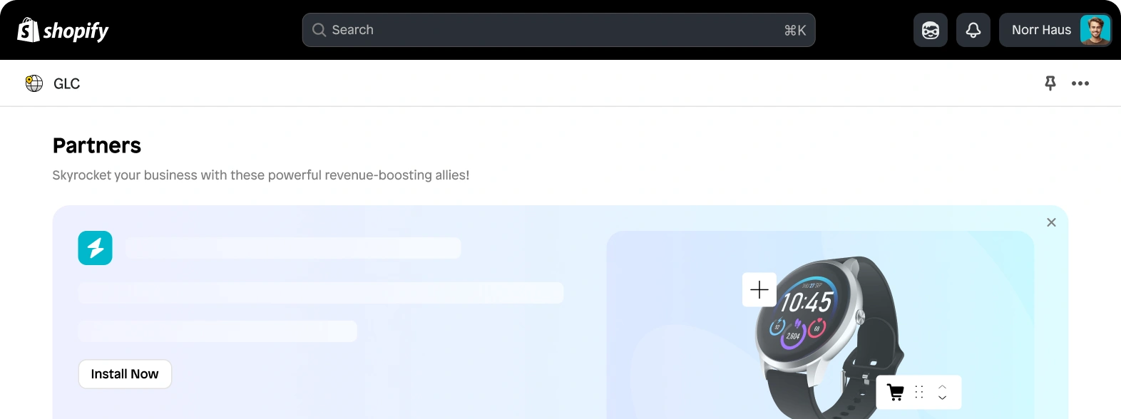 ai language translation