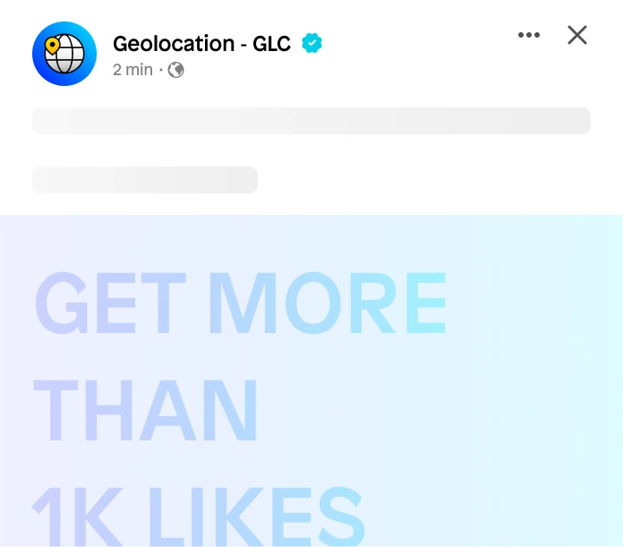 ai language translation