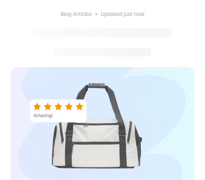 ai language translation